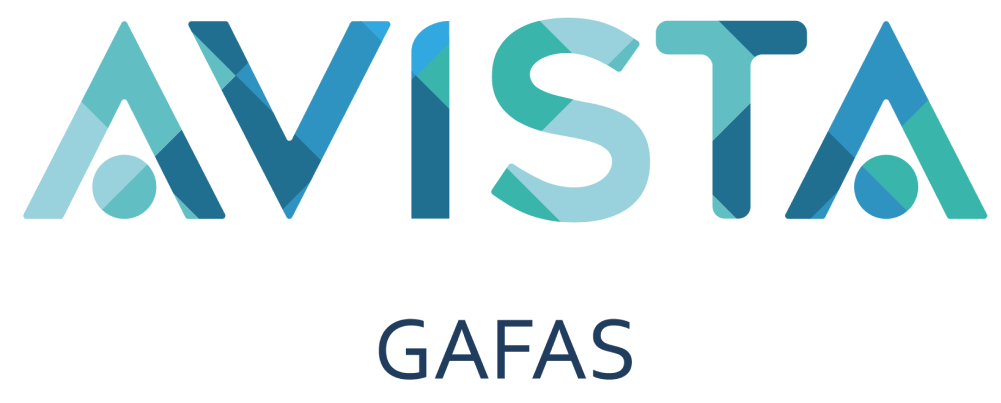 LOGO AVISTA 1