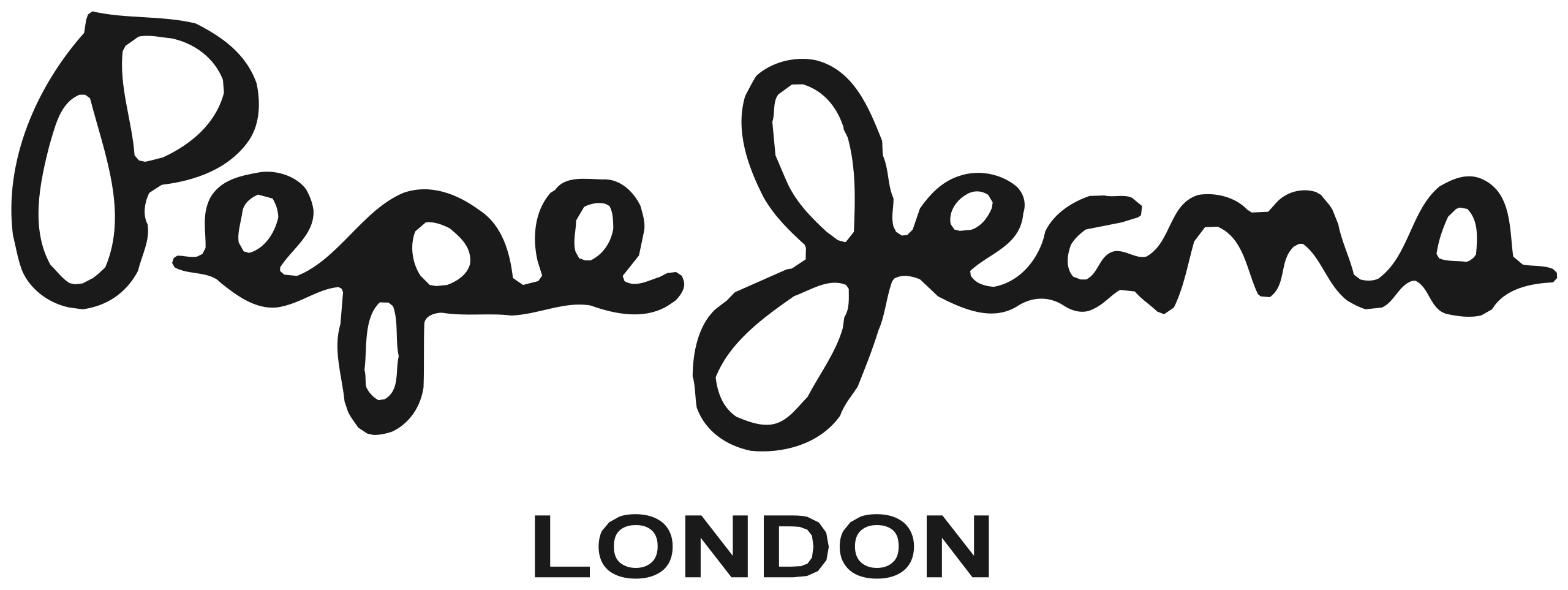 2560px-Pepe-Jeans-Logo