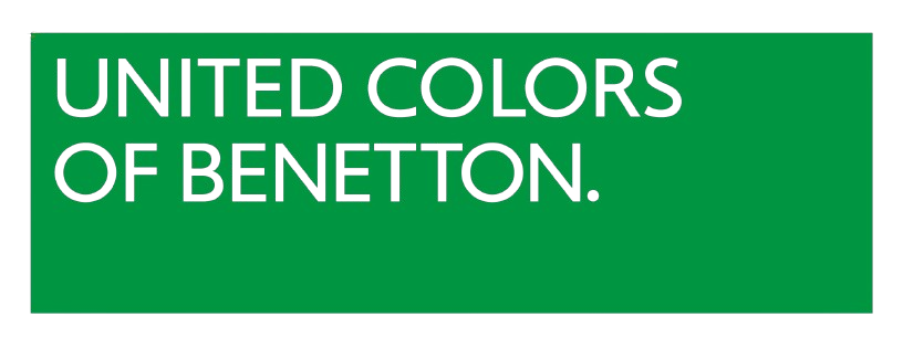 logo-benetton-e1681289964497-removebg-preview