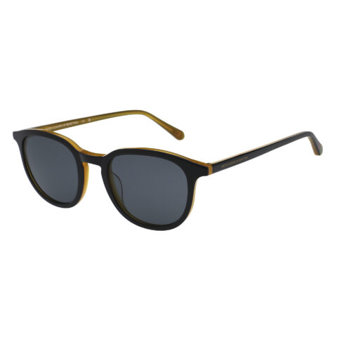 Benetton BE5059