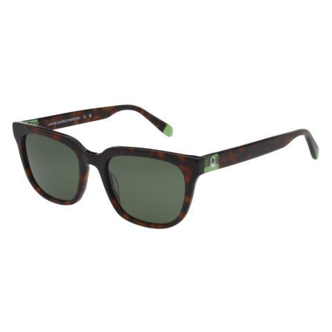 Benetton BE5075