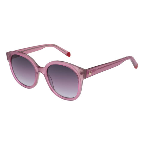 Benetton BE5093