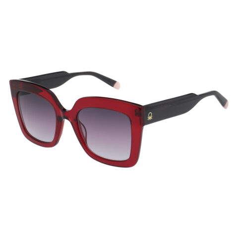 Benetton BE5095