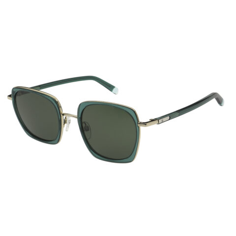 Benetton BE5099