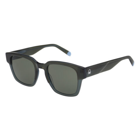 Benetton BE5100