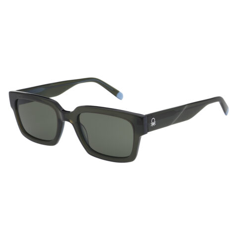 Benetton BE5101