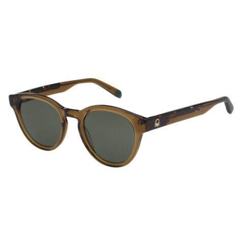 Benetton BE5102