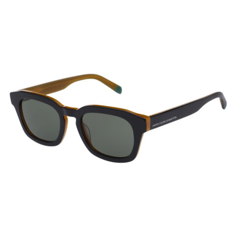 Benetton BE5106