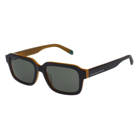 Benetton BE5107