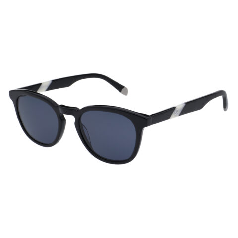 Benetton BE5108