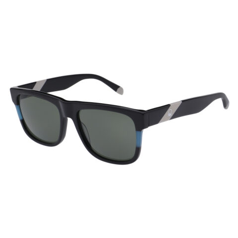 Benetton BE5110