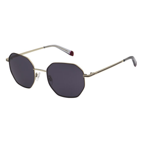 Benetton BE7049