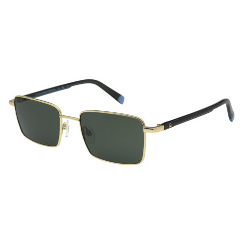 Benetton BE7050