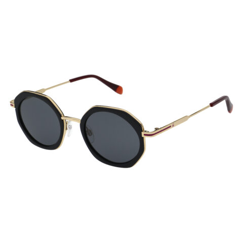 Benetton BE7051