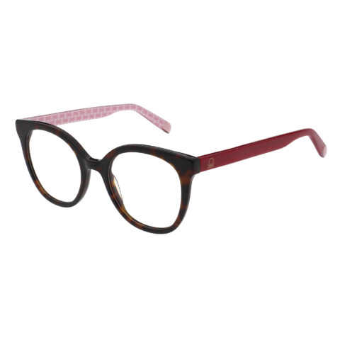 Benetton BEO1140