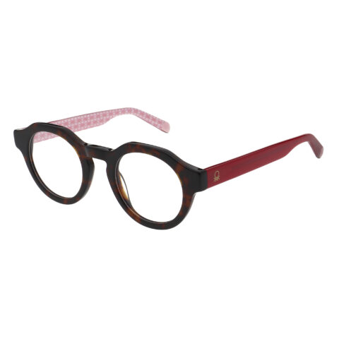 Benetton BEO1141