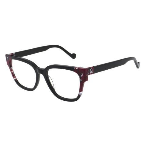 Benetton BEO1142