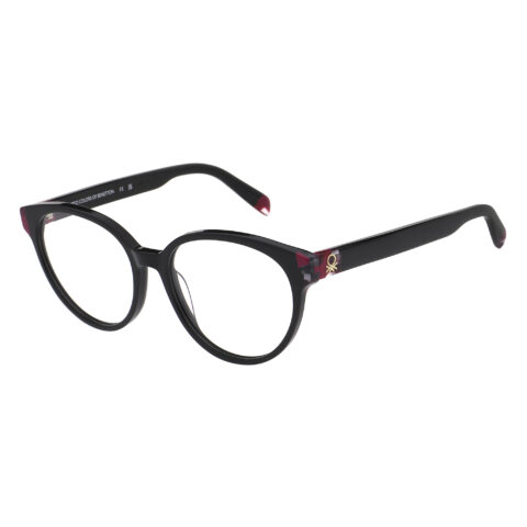 Benetton BEO1143