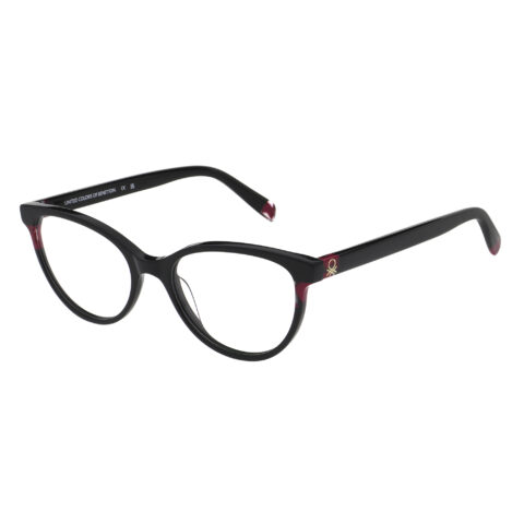 Benetton BEO1144
