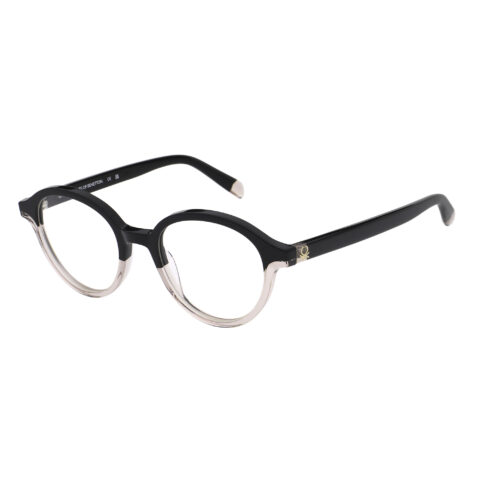 Benetton BEO1145