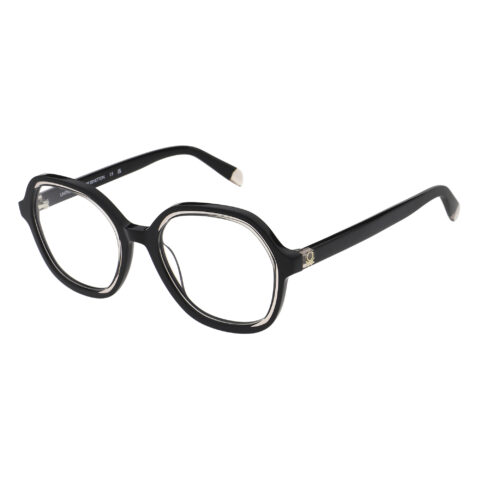 Benetton BEO1146