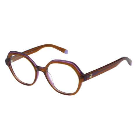 Benetton BEO1147