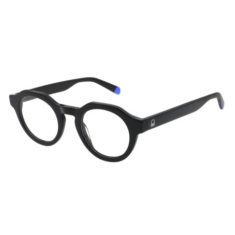 Benetton BEO1148
