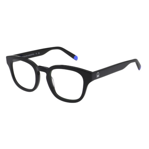 Benetton BEO1149