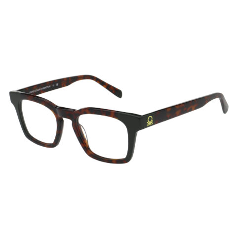 Benetton BEO1150