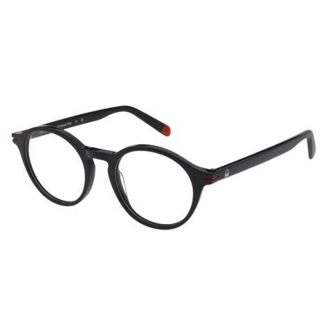 Benetton BEO1151
