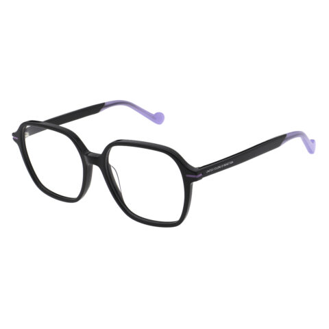 Benetton BEO1157