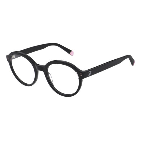 Benetton BEO1159