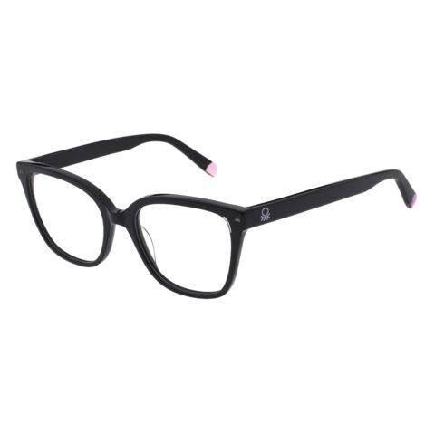 Benetton BEO1160