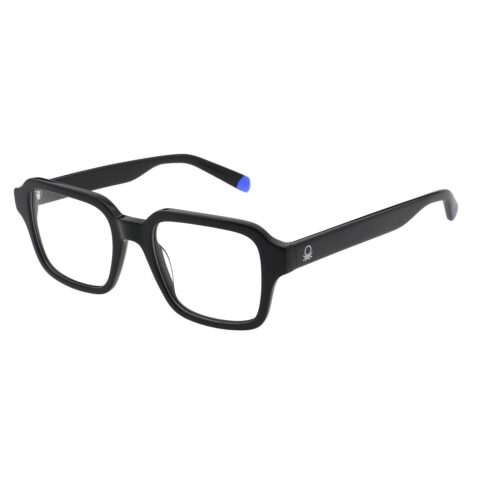 Benetton BEO1161