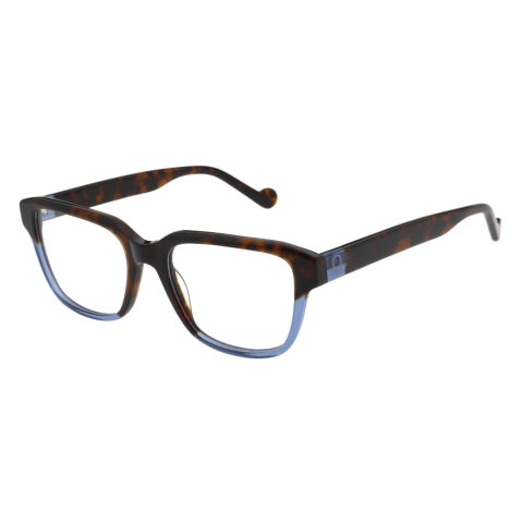 Benetton BEO1162