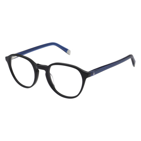 Benetton BEO1177