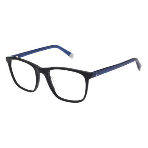 Benetton BEO1178