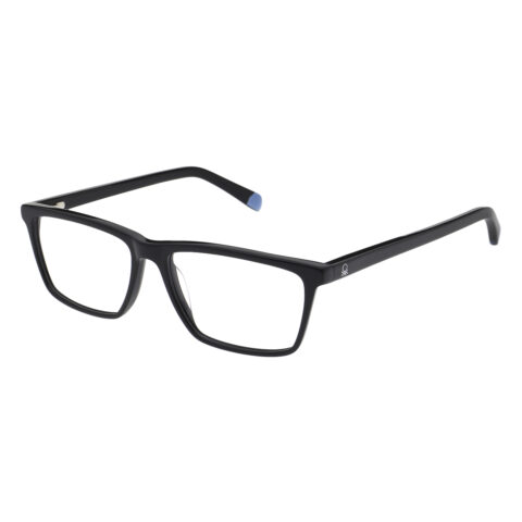 Benetton BEO1179