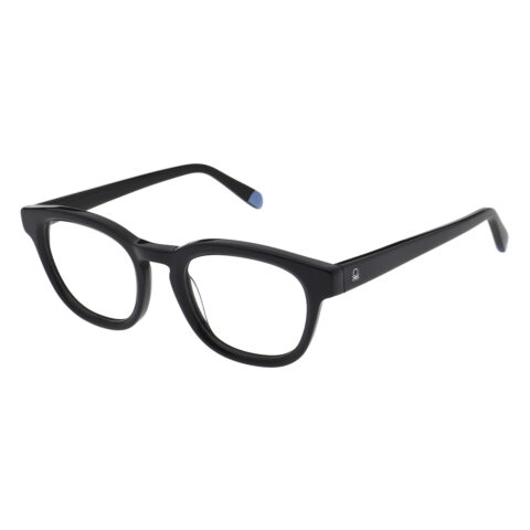 Benetton BEO1180