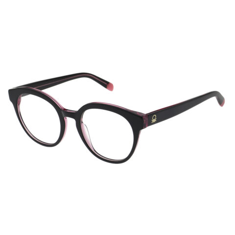 Benetton BEO1181
