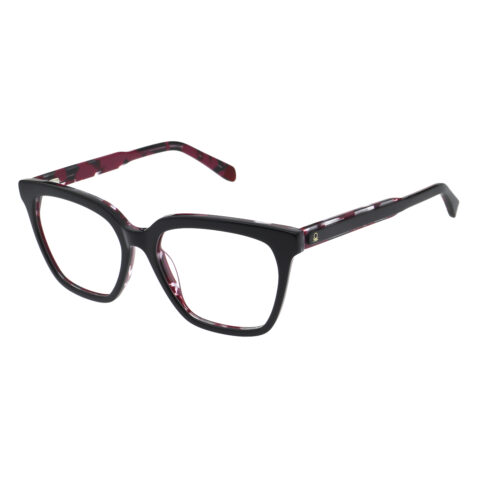 Benetton BEO1183
