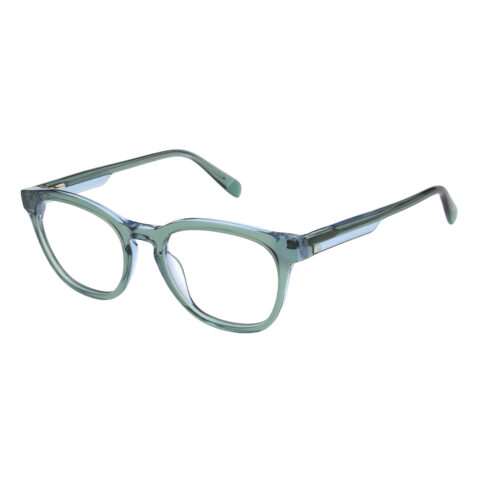 Benetton BEO1184