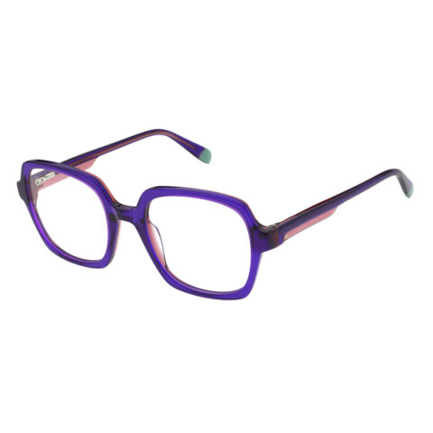 Benetton BEO1185
