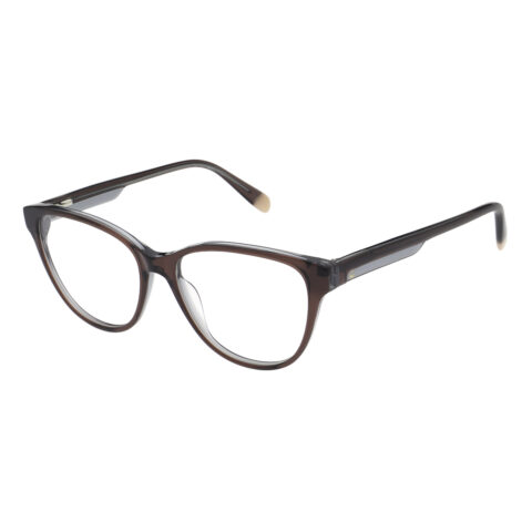 Benetton BEO1186