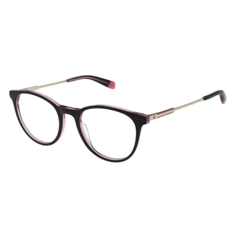 Benetton BEO1187