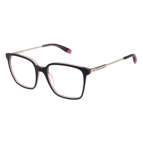 Benetton BEO1188