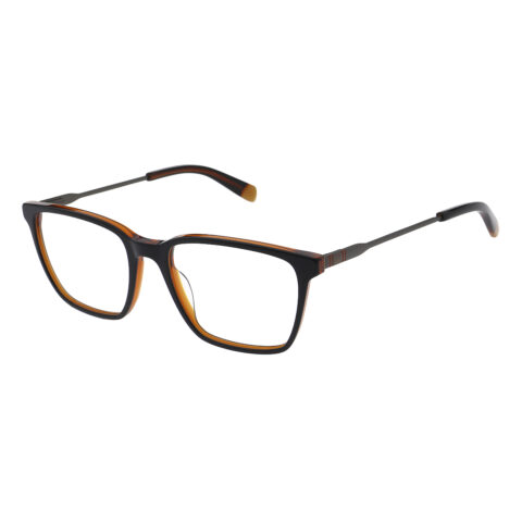 Benetton BEO1198