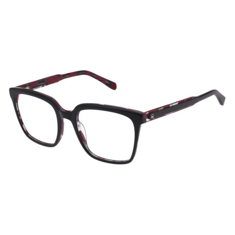 Benetton BEO1199