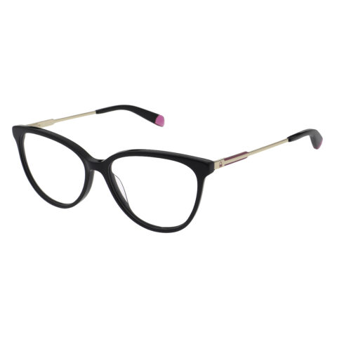 Benetton BEO1200