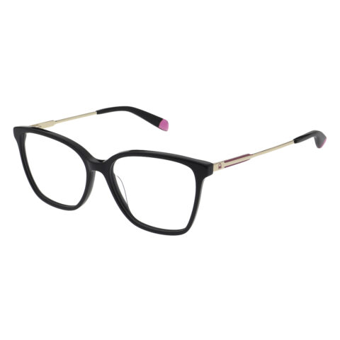 Benetton BEO1201